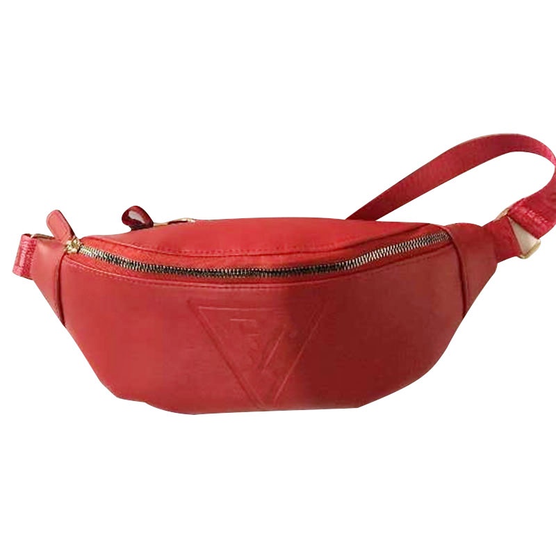 GUESS Belt bag 2024 guess bag belt bag guess Bag shoulder bag