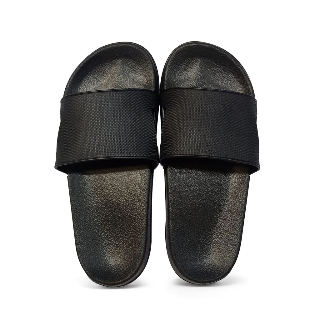 Kyrie slides sales