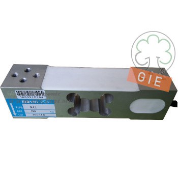 Load Cell 60KG Arduino | Shopee Philippines