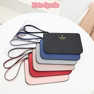 kate spade purse and wallet - Best Prices and Online Promos - Apr 2023 |  Shopee Philippines