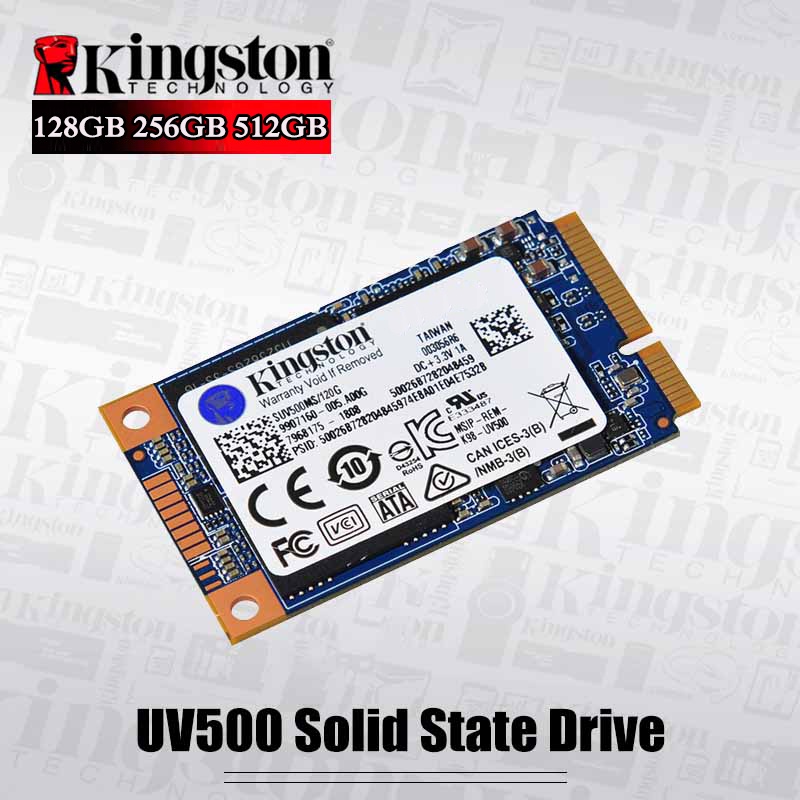 Uv500 Suv500ms Ssd Kingston Uv500 120gb Kingston Ssd Uv500 240gb