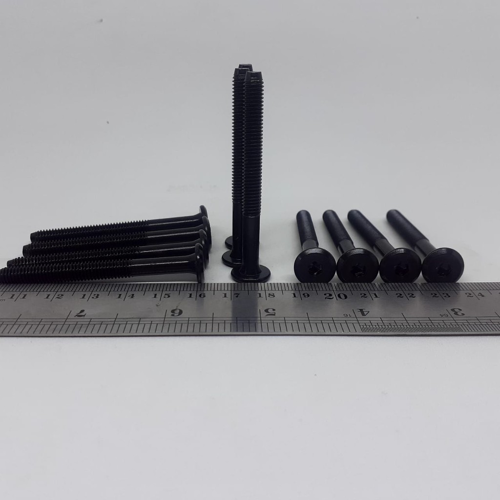 ratu-jcbc-bolt-m6x60-furniture-bolt-with-bolt-jcbc-m6-x-60-bolt-jcbc
