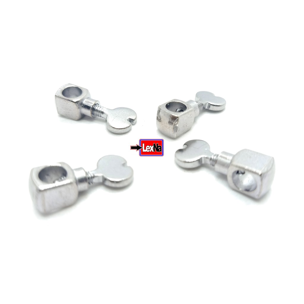 Needle Clamp for Ordinary Singer Sewing Machine Shopee Philippines