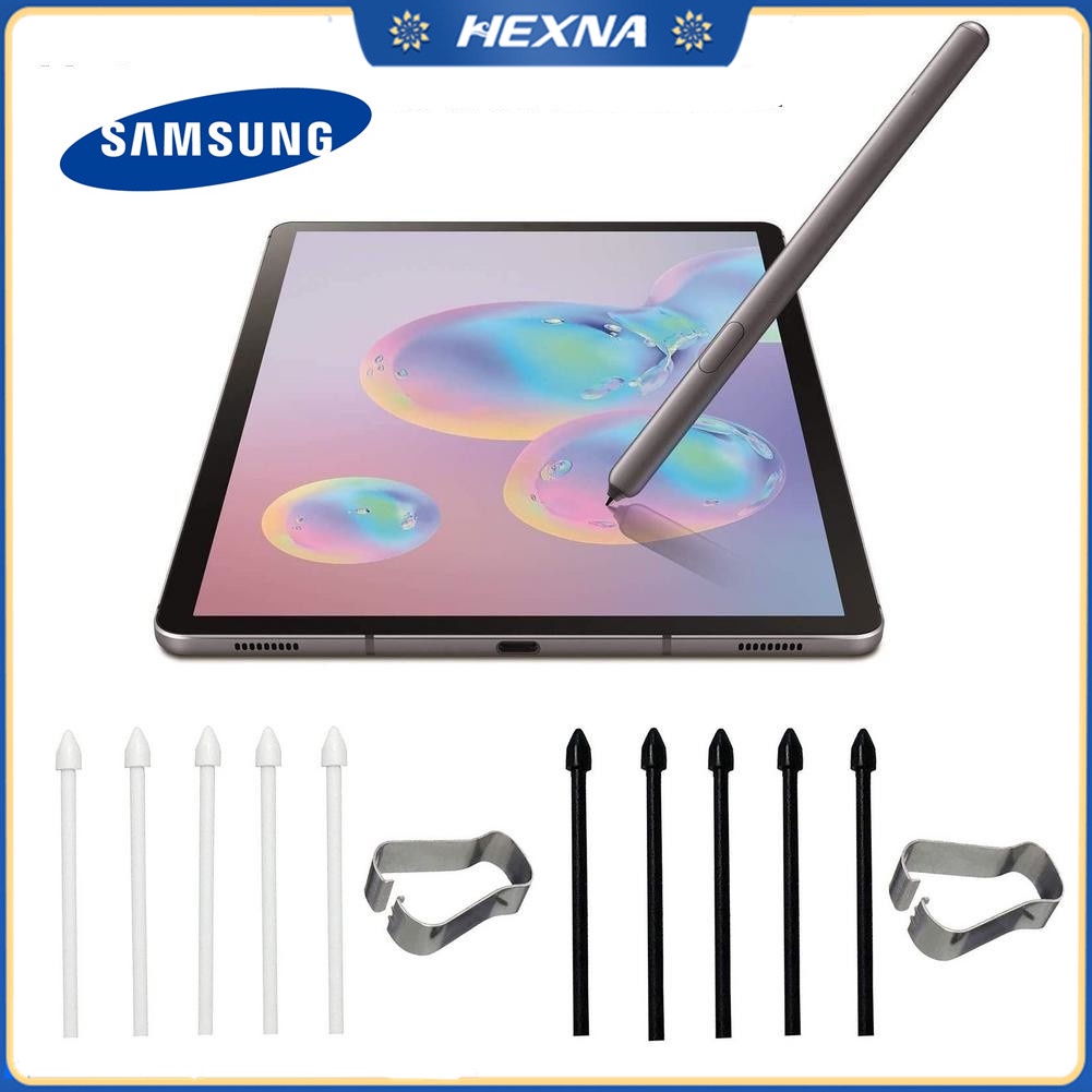 Pen Replacement Galaxy S9 S Pen Fonken Touch S Pen For Samsung Tab