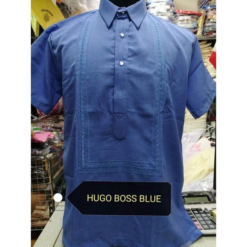 Polo uniform shop for office