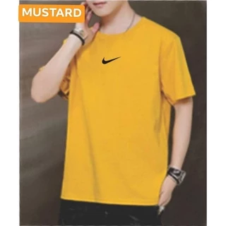 Shop xxxl size for Sale on Shopee Philippines