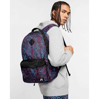 Nike sb icon skate hot sale backpack