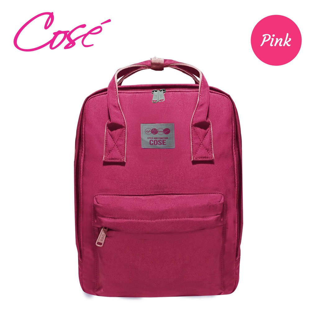 Cose 2025 backpack price