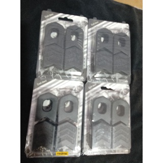 gx crank boots