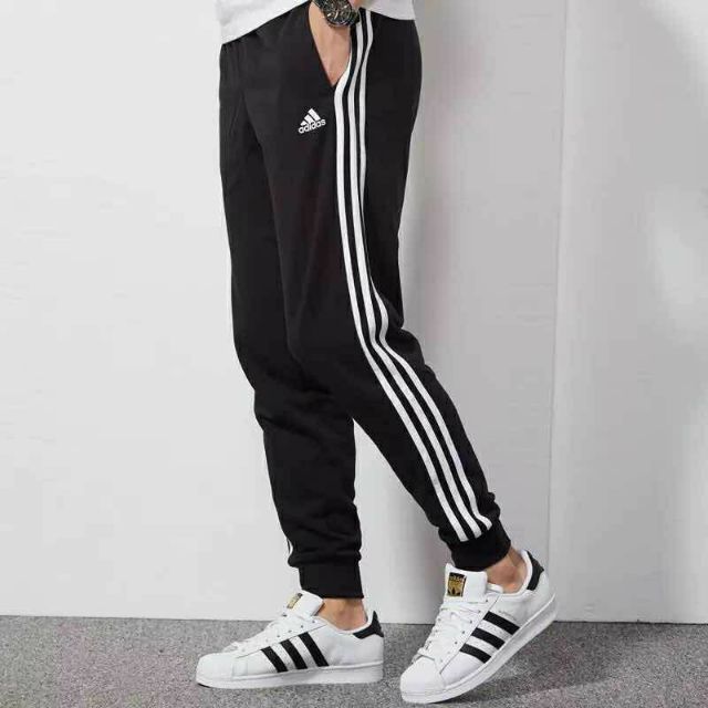 Adidas jogger pants store mens