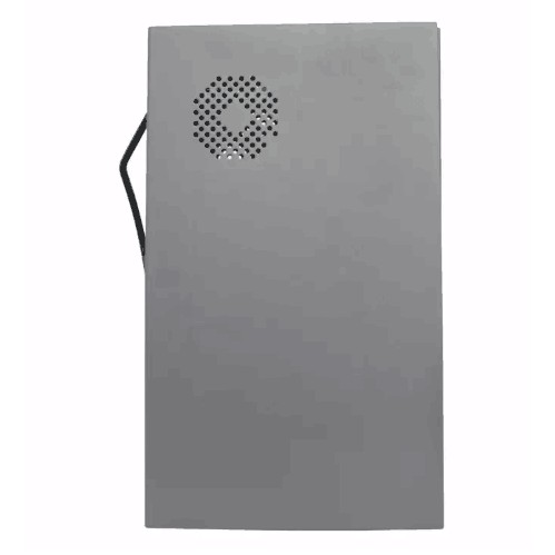 box metal enclosure - Best Prices and Online Promos - Aug 2026 | Shopee ...