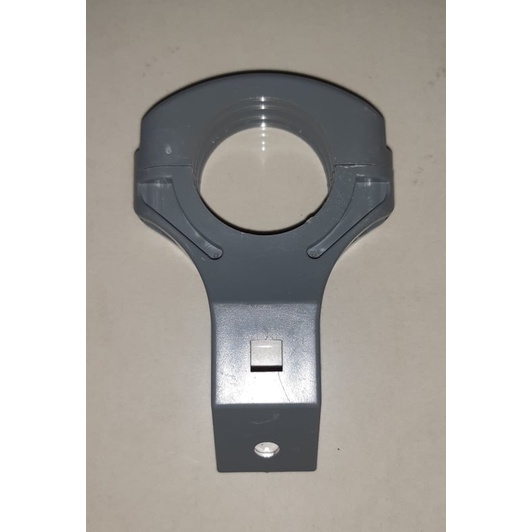 Lnb Bracket Lnb Holder Hold Up To Single Ku Band Lnb Shopee Philippines