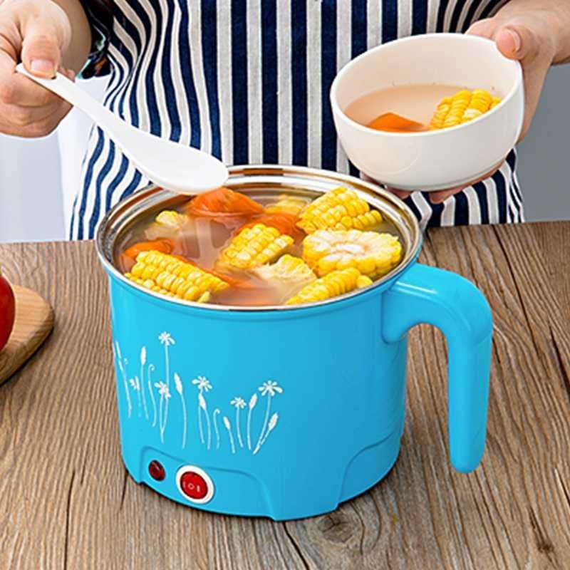 CODRice cooker inverter type Rice cooker small for 2 to 4 person Rice