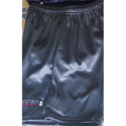 BOTAK SHORTS XXL DARK GRAY, NAVY BLUE, BLACK,ARMY GREEN. | Shopee ...