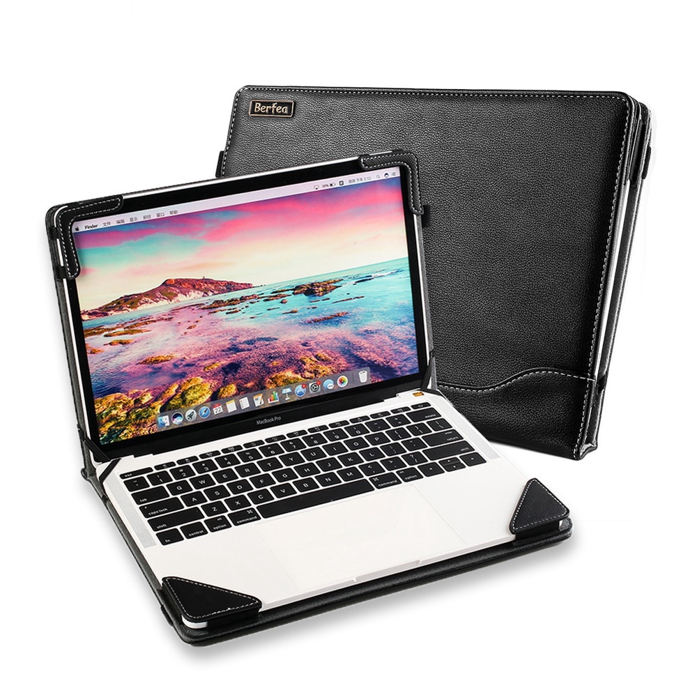 15.6 inch laptop protective case hotsell