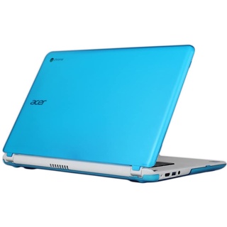 acer chromebook 15 15.6