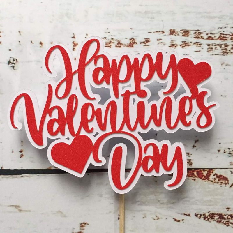 valentine-s-day-cake-topper-shopee-philippines