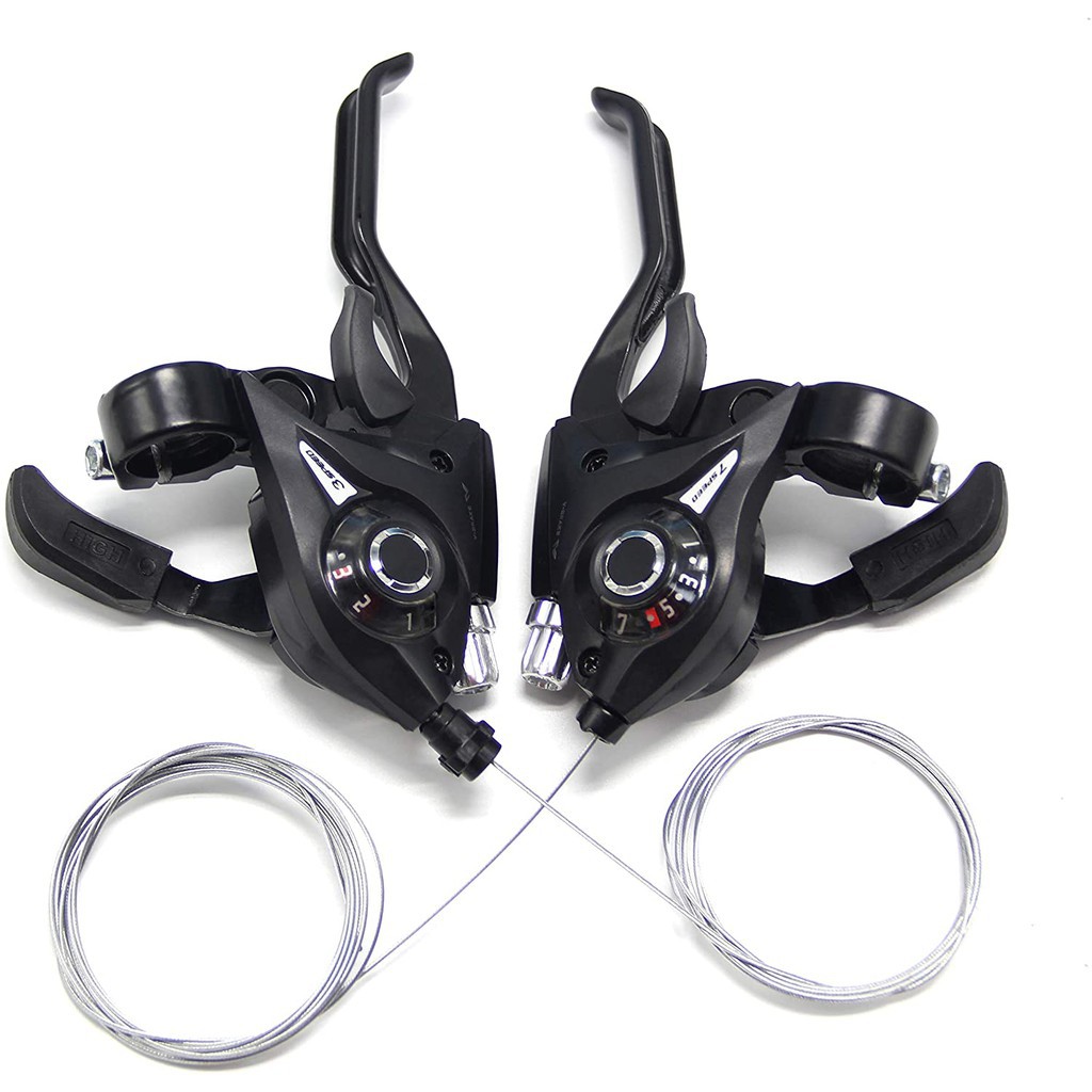 st ef51 shimano
