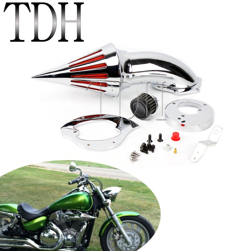 Honda vtx on sale 1300r accessories