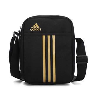 Adidas shop man purse