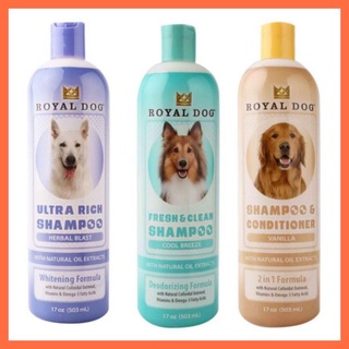 Oatmeal enhanced dog outlet shampoo