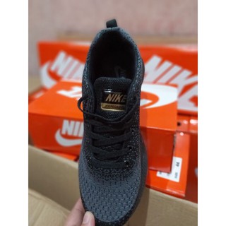 Nike joepeqasvsss cheap black