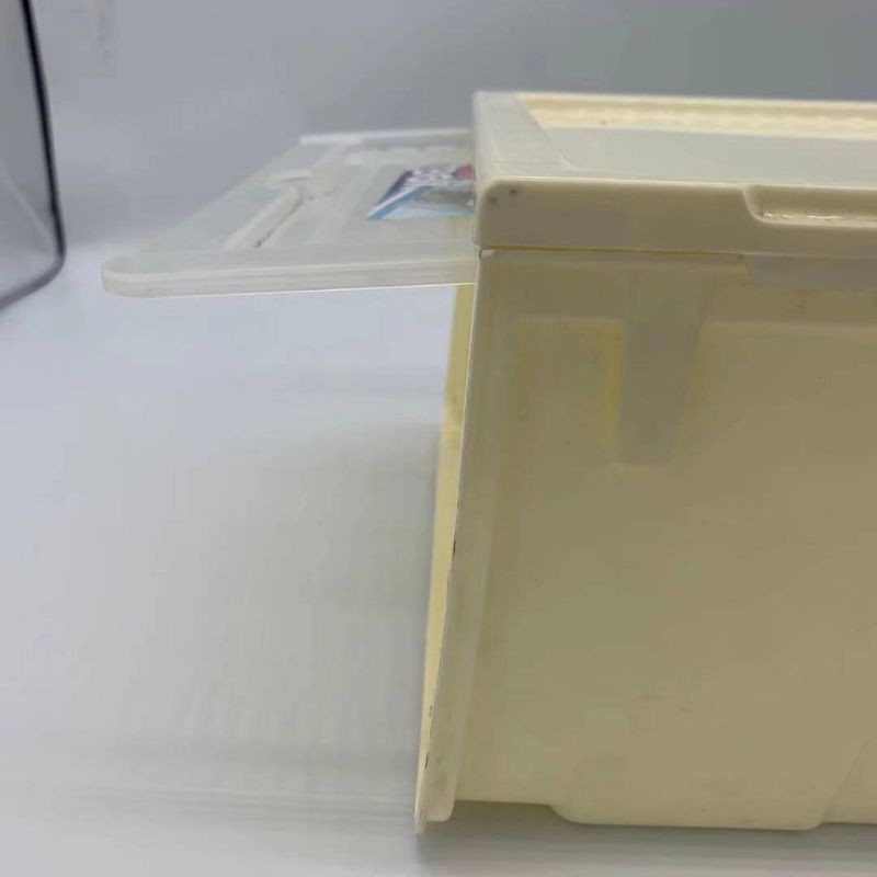 Uniplus shoebox hotsell