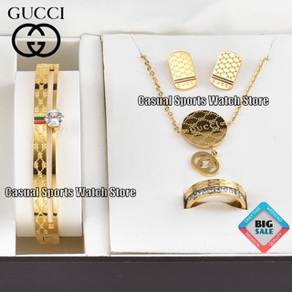 Shop necklace gucci for Sale on Shopee Philippines