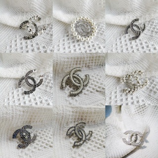 chanel brooch - Additional Accessories Best Prices and Online