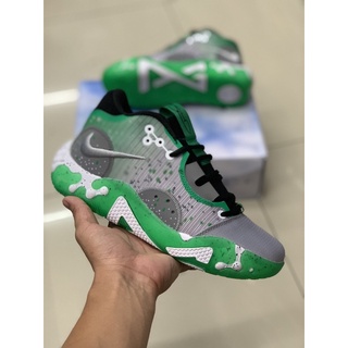 pg 6 shopee