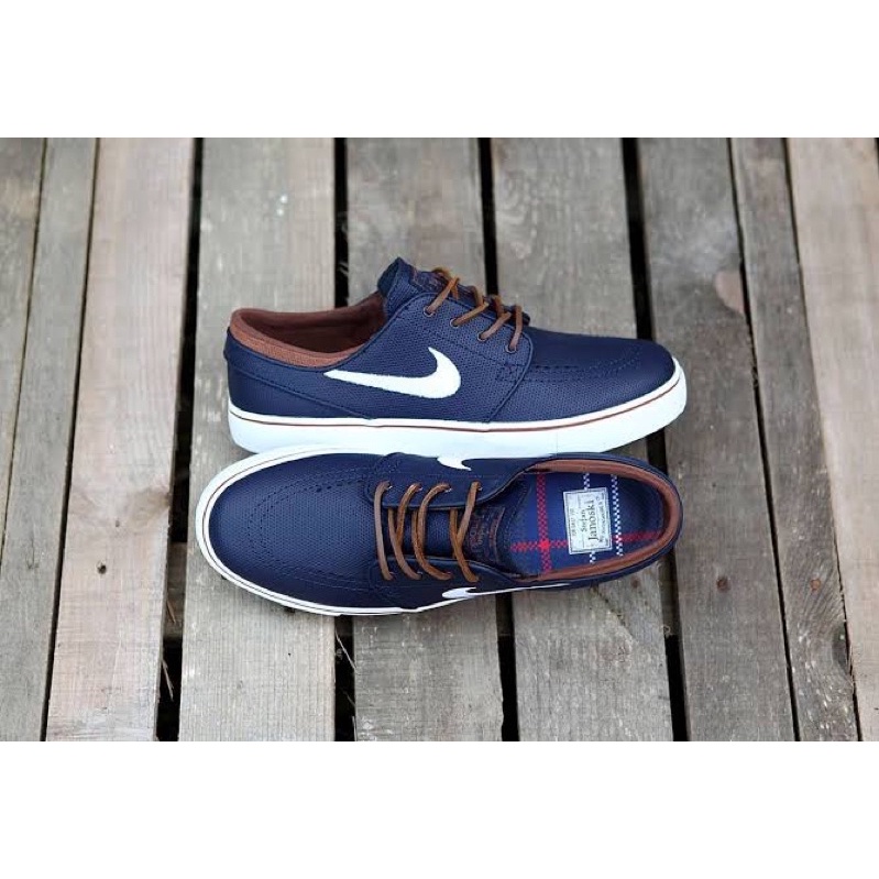 janoski online shop