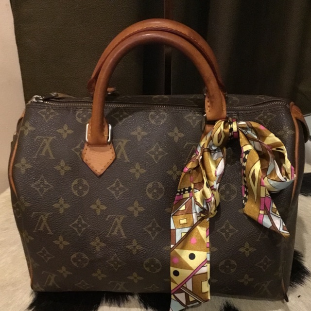 Doctor bag louis online vuitton