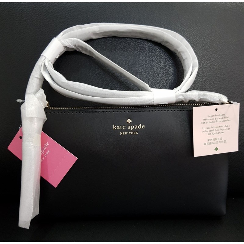 Kate spade amy ivy on sale street