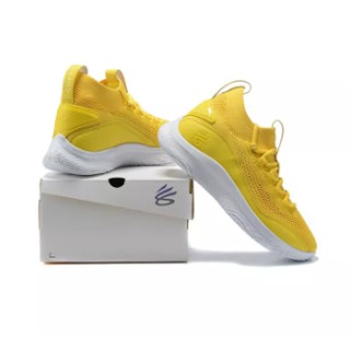 Under armour curry sales 37