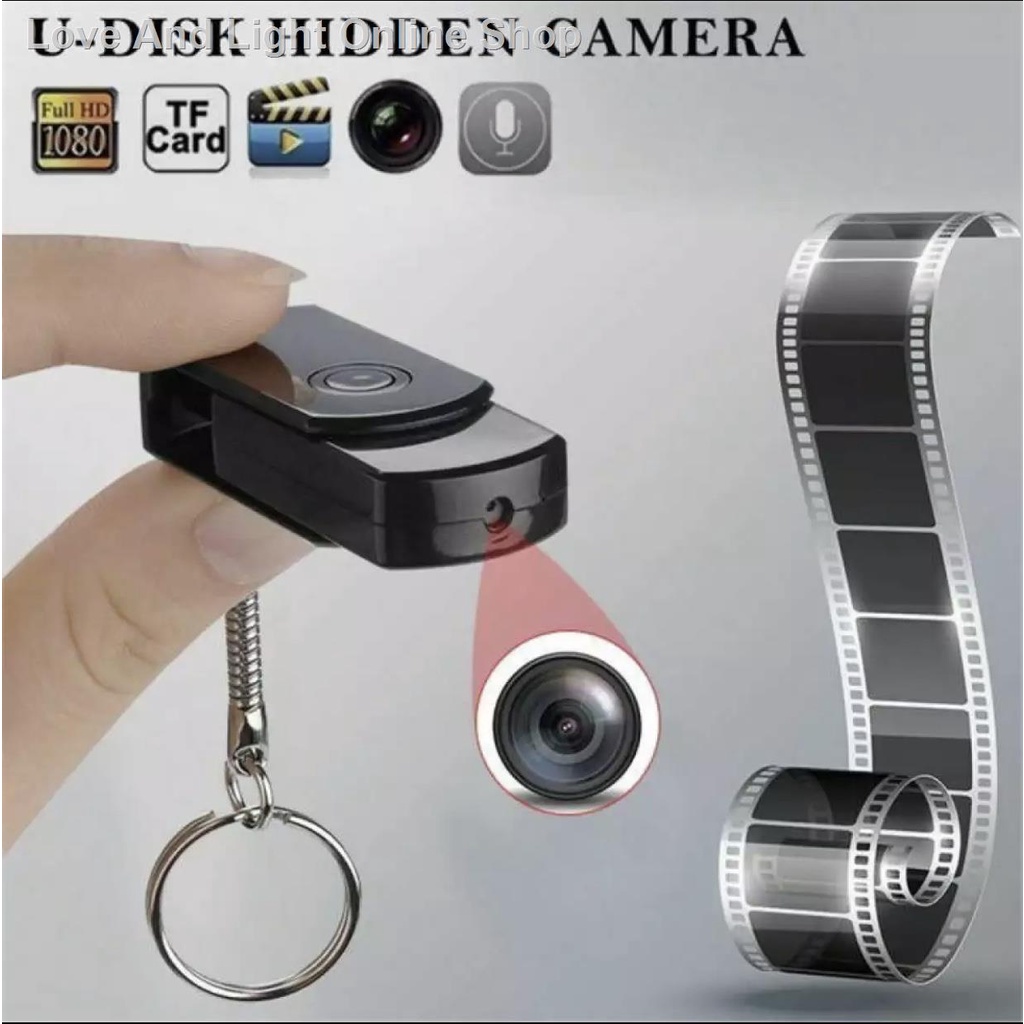 ☒【COD】for sex hiden camera spy wireless Wireless CCTV Mini WIFI Infrared Light Night Vision Vision S Shopee Philippines