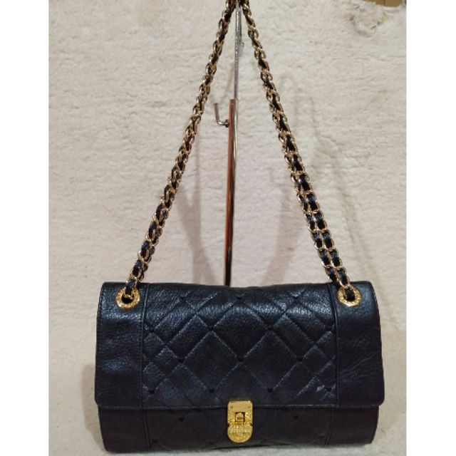 SALE FIX PRICE Preloved Original Lovcat Shoulder Bag