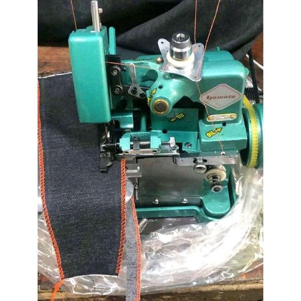Shop edging machine for Sale on Shopee Philippines
