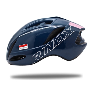 rnox helmet original price