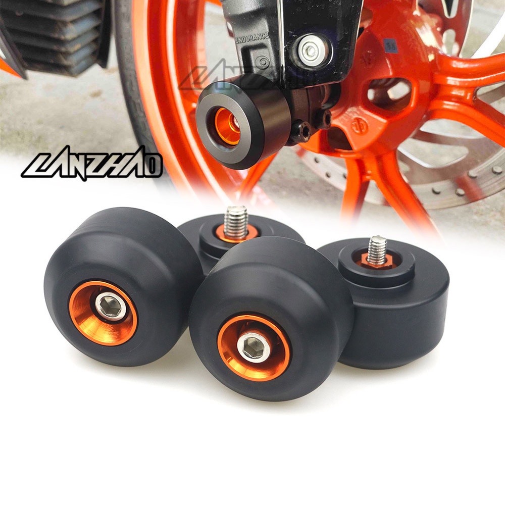 【サトウ】 Amazon.com: Oxygen Sensor 226A0BV81A for Nissan Altima