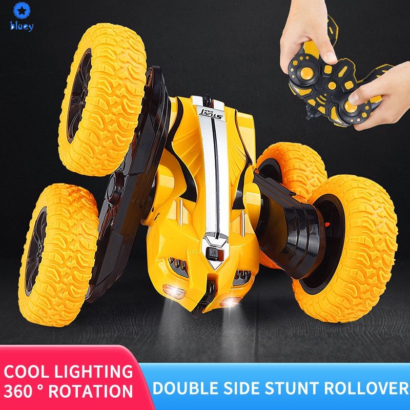 Most Popular Kids Toy Car Remote Control Child Electric Car With 6