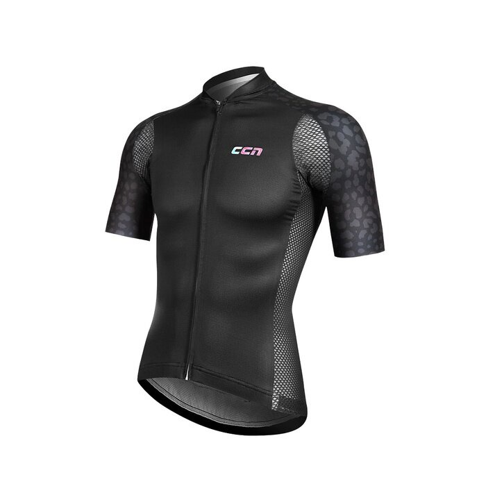 ccn cycling jersey