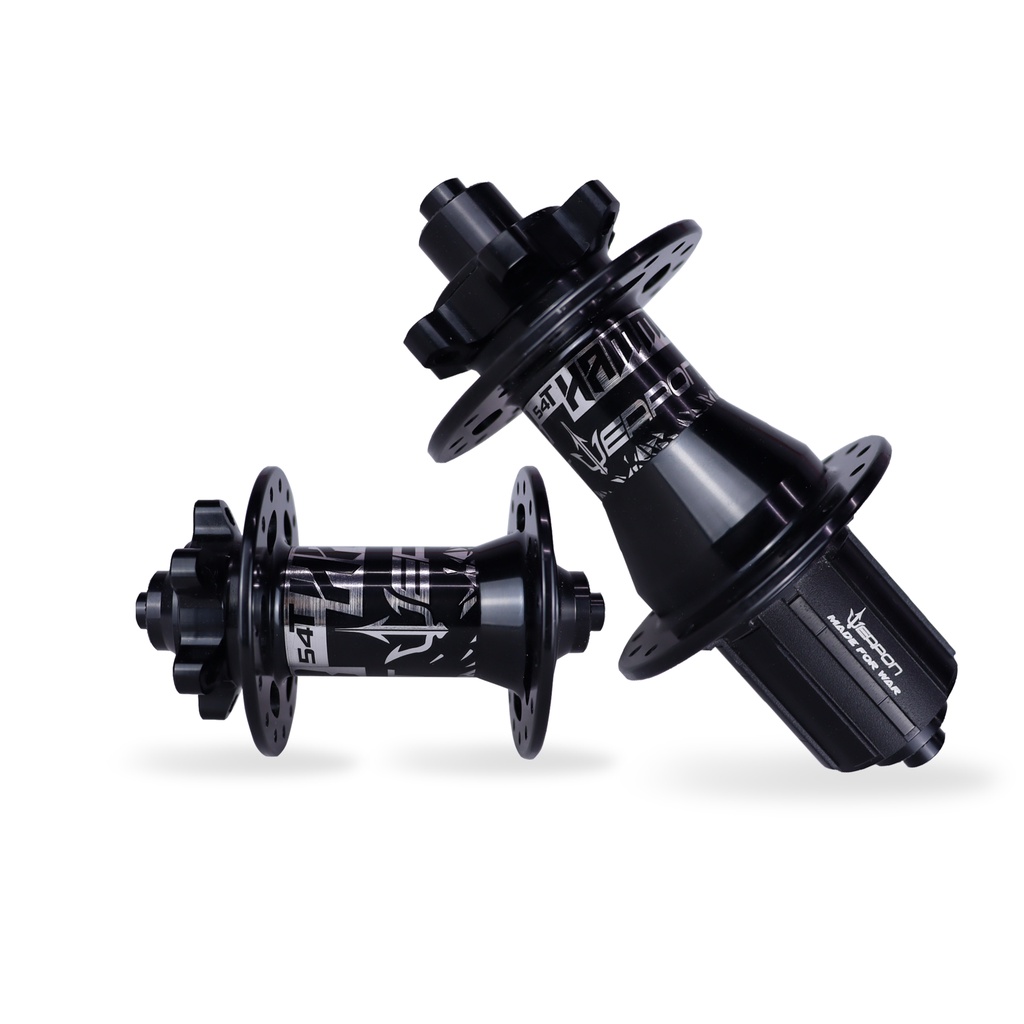 Weapon Hubs Hammer Ratchet | Shopee Philippines