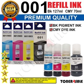 l14150 - Best Prices and Online Promos - Mar 2026 | Shopee Philippines