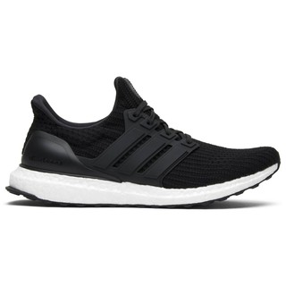 Ultra boost on sale black womens philippines