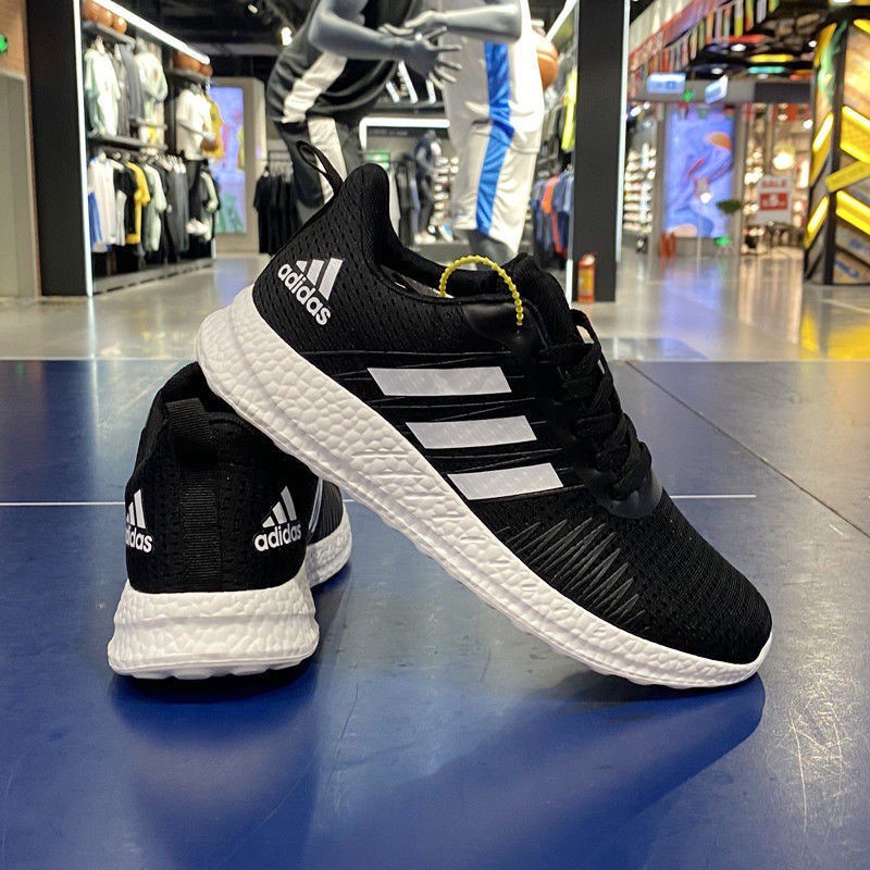 adidas shoes Best Prices and Online Promos Women's Shoes Nov