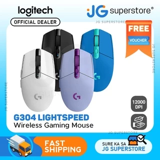 logitech gaming - Best Prices and Online Promos - Dec 2025 | Shopee ...