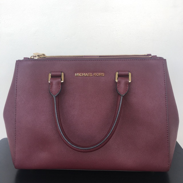 Michael kors bag for sale clearance philippines