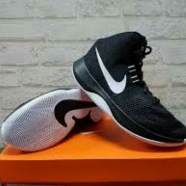 Nike air hotsell precision 1