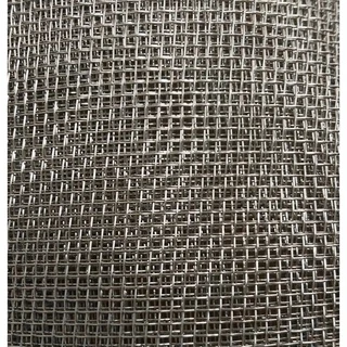 Shop mesh wire stainless steel for Sale on Shopee Philippines