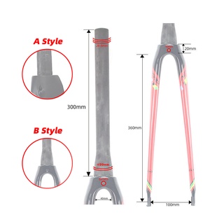 700cx25 tube